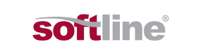 Softline